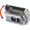 Teleco TRC 13S CCD Rückfahrkamera Mit Automatischem Verschlussschirm -Energie Sat Anlagen Geschaft 272682 1914421