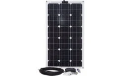 SunSet Laminat Solarmodul-Set 10W -Energie Sat Anlagen Geschaft 272710 1916955