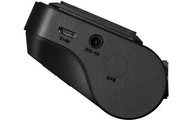 Alpine DVR-F800PRO Front Dash Cam 6 Alpine DVR-F800PRO Front Dash Cam – Bild 4