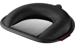 TomTom Universal Haftpolsterhalterung Für Das Armaturenbrett