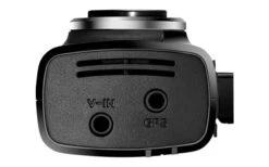 Alpine RVC-R800 Rear Dash Cam -Energie Sat Anlagen Geschaft 276150 1934239