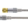 Sat-Anschlusskabel Koaxial 110db 5m -Energie Sat Anlagen Geschaft 276566 2565433