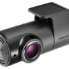 Alpine RVC-R800 Rear Dash Cam 2 Alpine RVC-R800 Rear Dash Cam -Energie Sat Anlagen Geschaft 276814 2560658