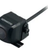 Kenwood CMOS-130 Rückfahrkamera -Energie Sat Anlagen Geschaft 279266 1972459