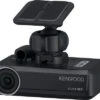Kenwood DRV-N520 Frontkamera
