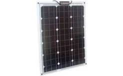 SunSet SM 10 L Laminat-Solarmodul -Energie Sat Anlagen Geschaft 279399 1956216