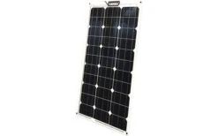 SunSet SM 10 L Laminat-Solarmodul -Energie Sat Anlagen Geschaft 279401 2669024