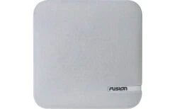 Fusion SM-X65CW Stoffabdeckung Für Lautsprecher SM-Serie Schwarz