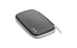 Tom Tom Schutzhülle Für 6"-Geräte