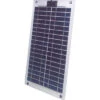 SunSet SM 10 L Laminat-Solarmodul -Energie Sat Anlagen Geschaft 284207 2669012