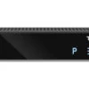TechniSat Digit S3 HDTV / SAT-Receiver Mit Aufnahmefunktion -Energie Sat Anlagen Geschaft 285527 2637233