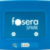 Fosera Spark 20 Solaranlagen-Set Inklusive Batterie Und 2 Einbaulampen 2 Fosera Spark 20 Solaranlagen-Set Inklusive Batterie Und 2 Einbaulampen -Energie Sat Anlagen Geschaft 288008 2693749