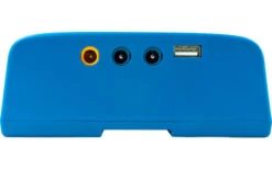 Fosera Spark 20 Solaranlagen-Set Inklusive Batterie Und 2 Einbaulampen 6 Fosera Spark 20 Solaranlagen-Set Inklusive Batterie Und 2 Einbaulampen -Energie Sat Anlagen Geschaft 288026 2693755