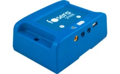 Fosera Spark 20 Solaranlagen-Set Inklusive Batterie Und 2 Einbaulampen 7 Fosera Spark 20 Solaranlagen-Set Inklusive Batterie Und 2 Einbaulampen -Energie Sat Anlagen Geschaft 288040 2693761