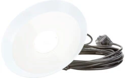 Fosera Power Line LSHS Solarset Mit Batteriebox (ohne Lampen) -Energie Sat Anlagen Geschaft 288407 2615389