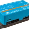 Victron Energy Victron Cerbo GX Batterie-Monitorsystem