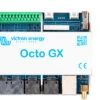 Victron Energy Victron Octo GX Solar-Systemüberwachung -Energie Sat Anlagen Geschaft 288555 2062721