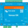 Victron Energy Victron Venus GX Energiekontroll-System -Energie Sat Anlagen Geschaft 288585 2062964