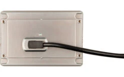 Victron Energy Victron GX Touch 50 Anzeigebildschirm Für Batterie-Monitorsystem Cerbo GX -Energie Sat Anlagen Geschaft 288611 2484247