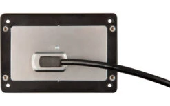 Victron Energy Victron GX Touch 50 Anzeigebildschirm Für Batterie-Monitorsystem Cerbo GX -Energie Sat Anlagen Geschaft 288633 2064024