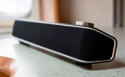 Falcon FN-SB03 Bluetooth HQ-Soundbar