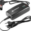 Gardena QC40 Schnell-Ladegerät Für Akku BLi-40 230 V -Energie Sat Anlagen Geschaft 290436 1997543