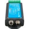 Victron Energy Victron Mini.BMS Batterie Managementsystem -Energie Sat Anlagen Geschaft 290482 2590856