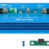 Victron Energy Victron BMS 12/200 Batterie-Management-System 12 V / 200 A 1 Victron Energy Victron BMS 12/200 Batterie-Management-System 12 V / 200 A -Energie Sat Anlagen Geschaft 290484 1993352