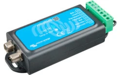 Victron Energy Victron Mini.BMS Batterie Managementsystem 8 Victron Energy Victron Mini.BMS Batterie Managementsystem -Energie Sat Anlagen Geschaft 290494 2590868