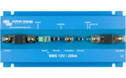 Victron Energy Victron BMS 12/200 Batterie-Management-System 12 V / 200 A 8 Victron Energy Victron BMS 12/200 Batterie-Management-System 12 V / 200 A -Energie Sat Anlagen Geschaft 290496 2001759