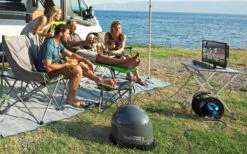 Maxview Sat-Anlage VuQube II -Energie Sat Anlagen Geschaft 290559 2026772