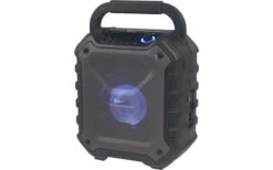 Reflexion PS06BT Tragbarer Bluetooth-Lautsprecher