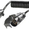Caravan Verlängerungskabel Spiral Stecker 7-polig Auf Steckdose 7-polig Mit Deckel 2 M 1 Caravan Verlängerungskabel Spiral Stecker 7-polig Auf Steckdose 7-polig Mit Deckel 2 M -Energie Sat Anlagen Geschaft 291893 1994139