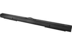 Celexon Ultramobil Plus Professional Leinwand 120x68 Cm -Energie Sat Anlagen Geschaft 292439 2595944