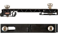 Victron Energy Victron Cerbo GX Schienenadapter DIN35