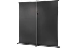 Celexon Ultramobil Professional Leinwand 120 X 75 Cm -Energie Sat Anlagen Geschaft 294281 2401514