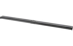 Celexon Ultramobil Professional Leinwand 120 X 75 Cm -Energie Sat Anlagen Geschaft 294283 2401484