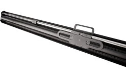 Celexon Ultramobil Professional Leinwand 120 X 75 Cm -Energie Sat Anlagen Geschaft 294289 2401526