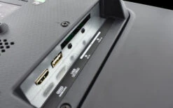 Maxview EasyFind Remora Pro Mobile Camping Sat-Anlage Komplettset Inkl. 20" LED Fernseher -Energie Sat Anlagen Geschaft 297415 2323240