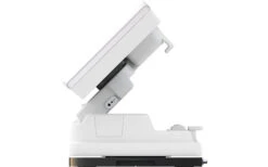 Selfsat Snipe 4 Single Vollautomatische Sat-Antenne Mit Bluetooth Fernbedienung -Energie Sat Anlagen Geschaft 298417 2383118