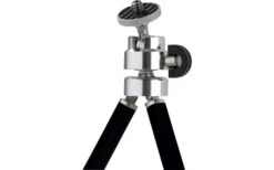 Berger Mini-Stativ Für Mobilen Projektor Oder Mobiltelefon -Energie Sat Anlagen Geschaft 298453 2702548