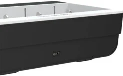 Ansmann Comfort Multi Akku-Ladegerät 1,2 V -Energie Sat Anlagen Geschaft 298467 2585635