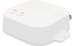 Selfsat Snipe 4 Single Vollautomatische Sat-Antenne Mit Bluetooth Fernbedienung -Energie Sat Anlagen Geschaft 298487 2077011