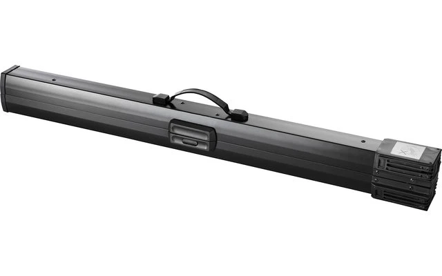 Celexon Mobil Professional Tragbare Tischleinwand 81 X 61cm 4 Celexon Mobil Professional Tragbare Tischleinwand 81 X 61cm – Bild 2