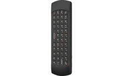 Berger Universal Funkfernbedienung Mit Tastatur Und Air Mouse 11 Berger Universal Funkfernbedienung Mit Tastatur Und Air Mouse -Energie Sat Anlagen Geschaft 299481 2685032