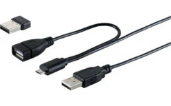 Berger Universal Funkfernbedienung Mit Tastatur Und Air Mouse 12 Berger Universal Funkfernbedienung Mit Tastatur Und Air Mouse -Energie Sat Anlagen Geschaft 299545 2685038