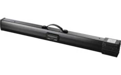 Celexon Mobil Professional Tragbare Tischleinwand 81 X 61cm 9 Celexon Mobil Professional Tragbare Tischleinwand 81 X 61cm -Energie Sat Anlagen Geschaft 305719 2593769