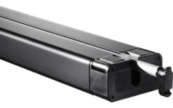 Celexon Professional Mini Screen Mobile Tischleinwand 61 X 46 Cm -Energie Sat Anlagen Geschaft 305758 2706146