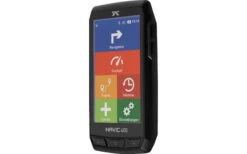 Ciclo Navic 400 Fahrrad- / Outdoor Navigationssystem
