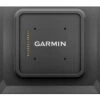 Garmin Vieo RV 52 Stereo Dock Infotainment-System (Basiseinheit)